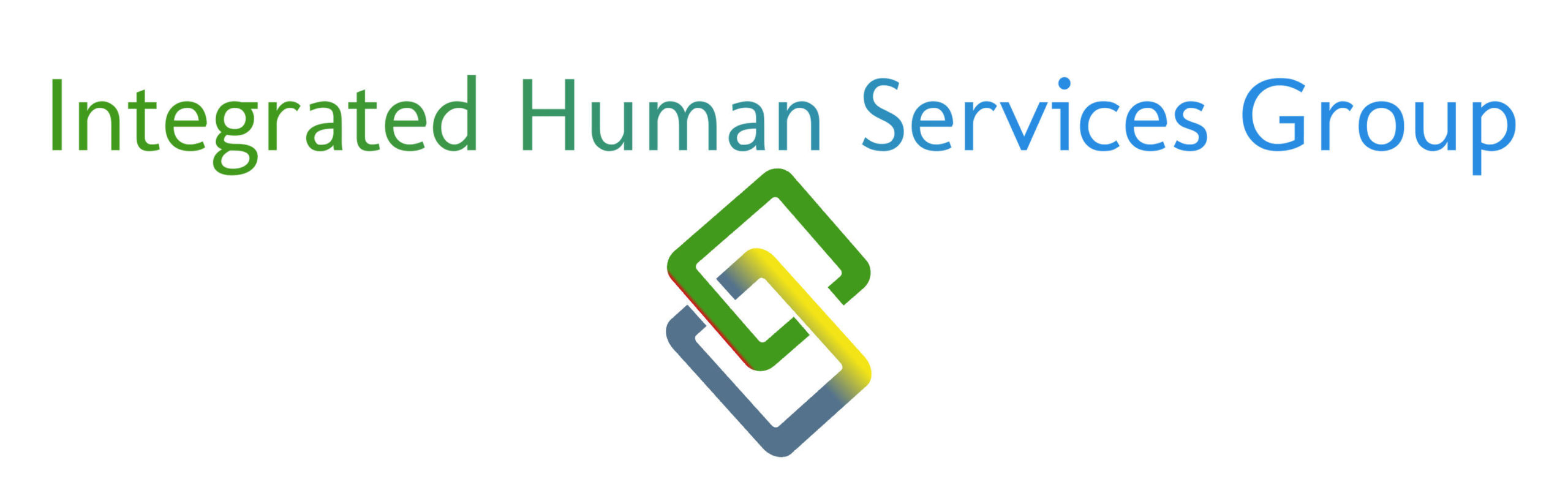 integratedhumanservicesgroup